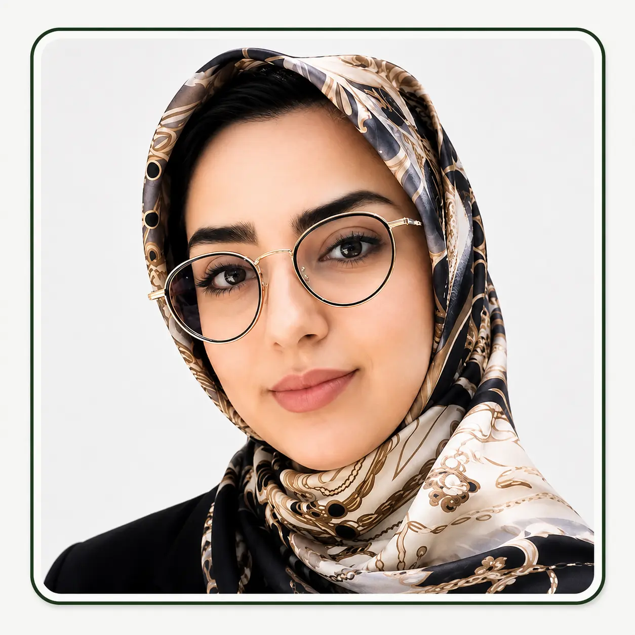 جعفرزادگان
