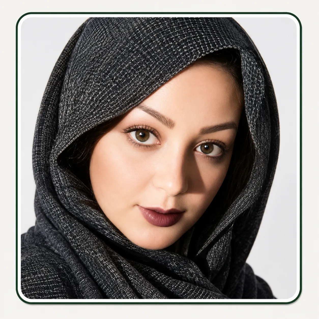 فائزه حسینی